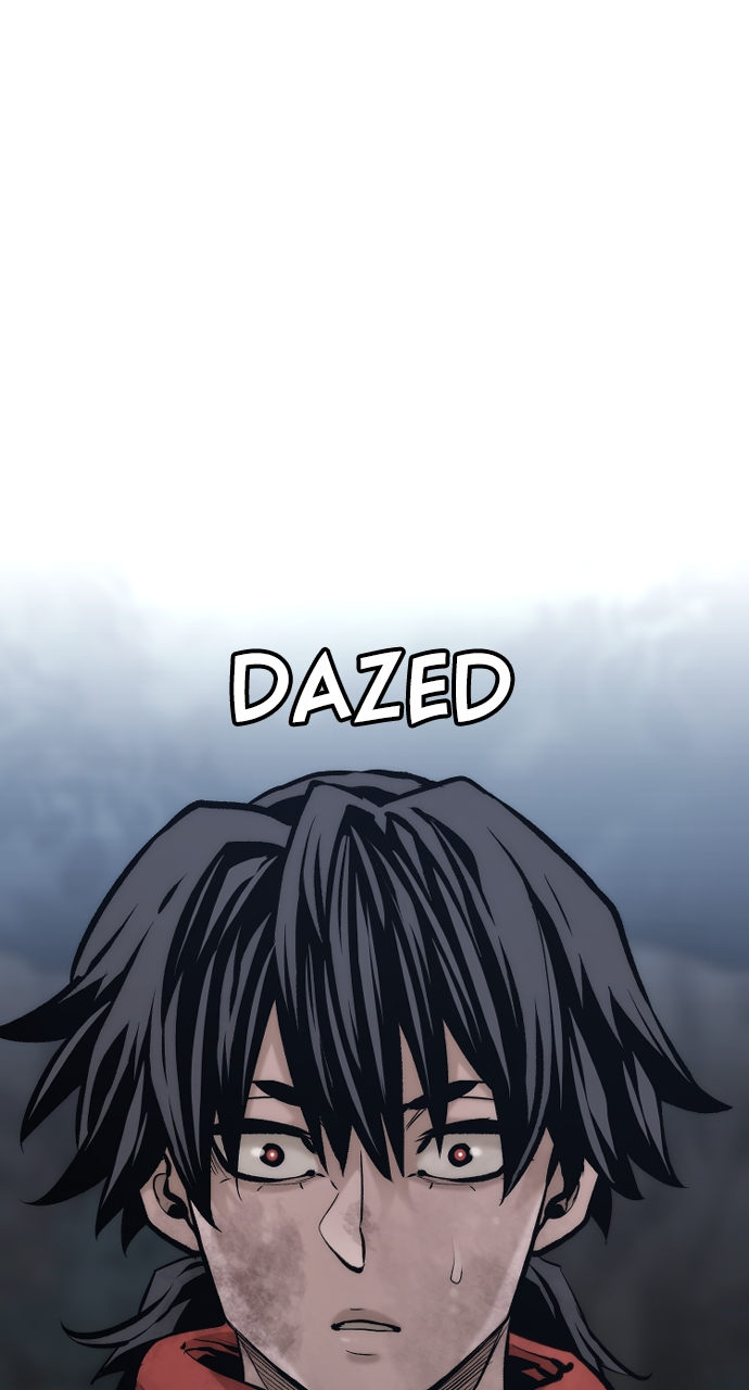 Heavenly Demon Cultivation Simulation - Chapter 107 Page 32