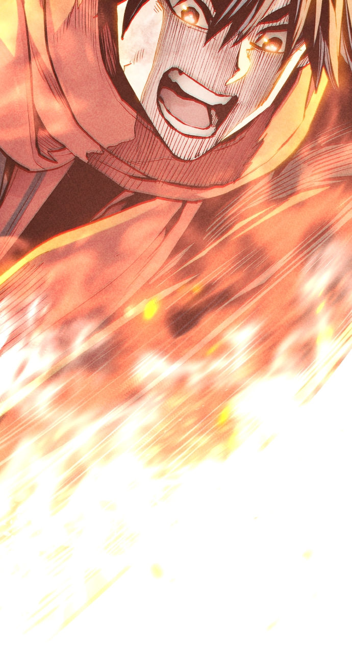 Heavenly Demon Cultivation Simulation - Chapter 107 Page 48