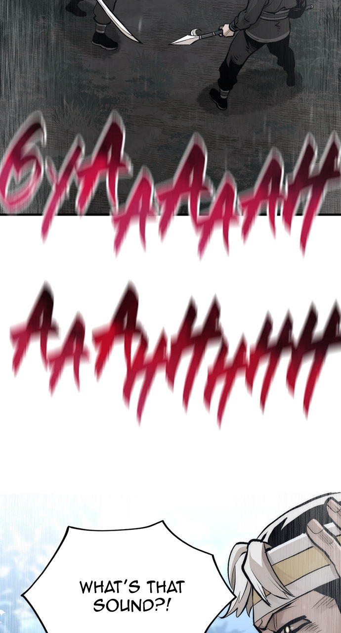 Heavenly Demon Cultivation Simulation - Chapter 107 Page 53