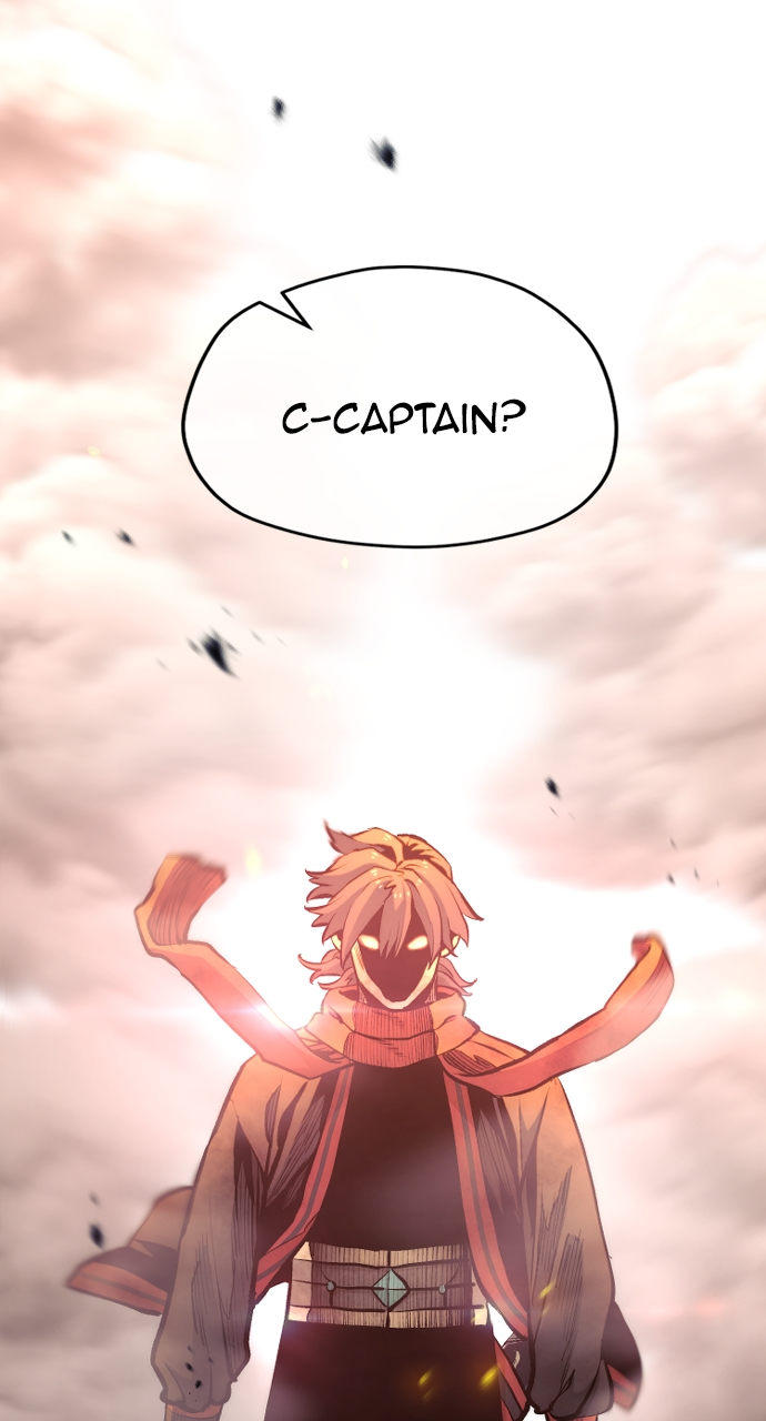 Heavenly Demon Cultivation Simulation - Chapter 107 Page 61