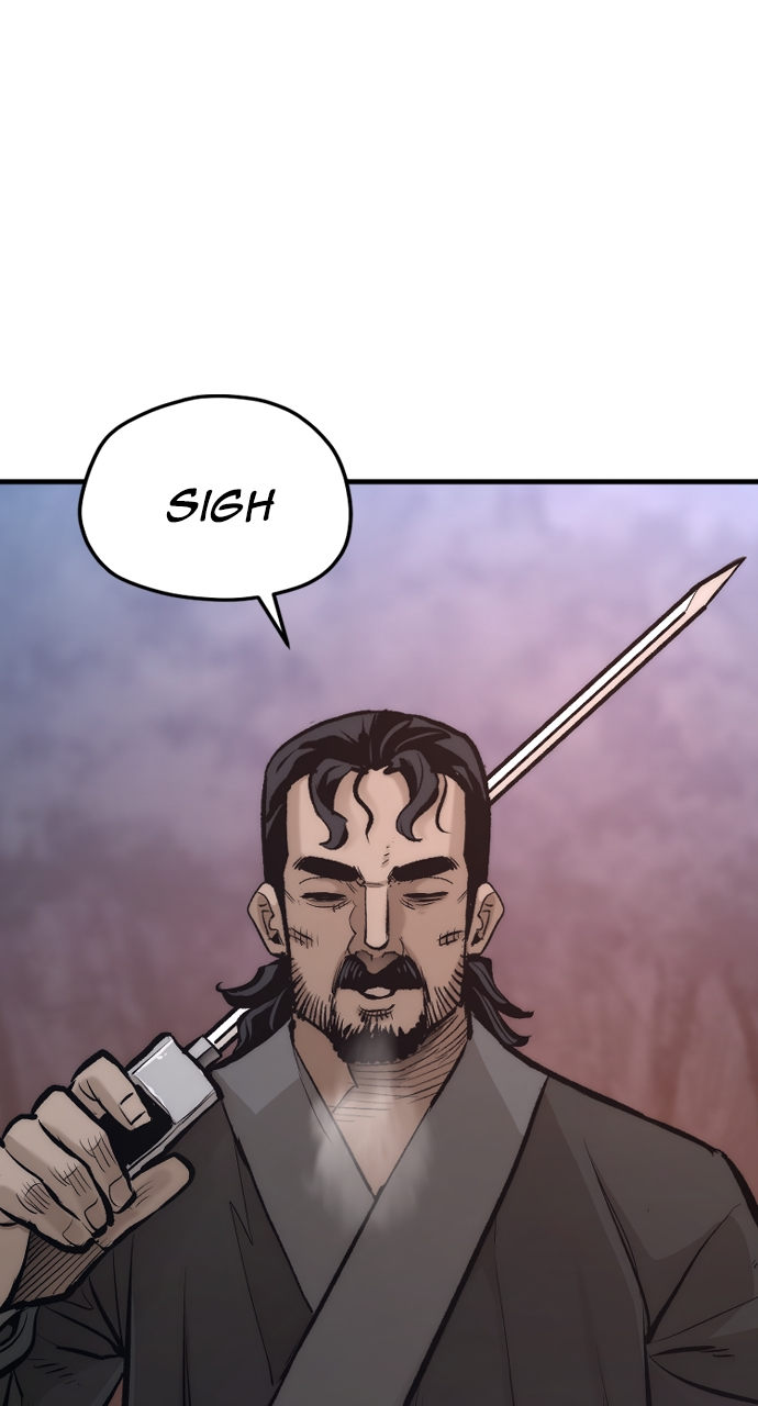 Heavenly Demon Cultivation Simulation - Chapter 107 Page 69