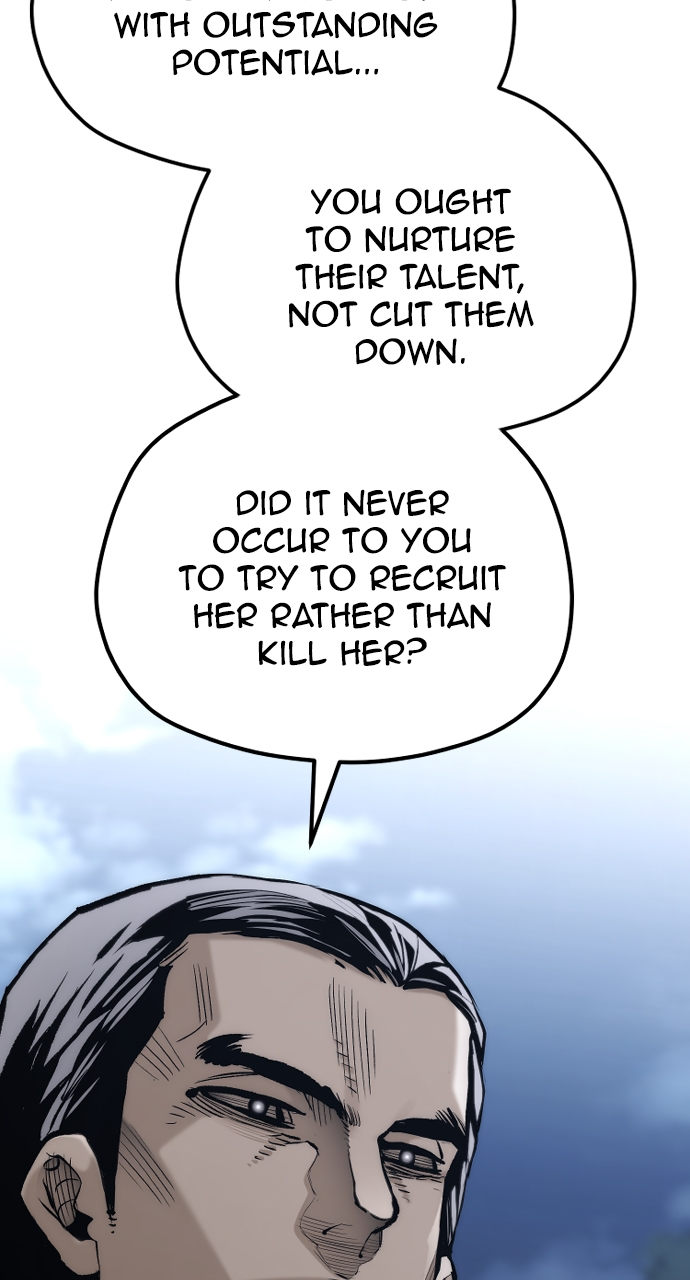 Heavenly Demon Cultivation Simulation - Chapter 108 Page 101