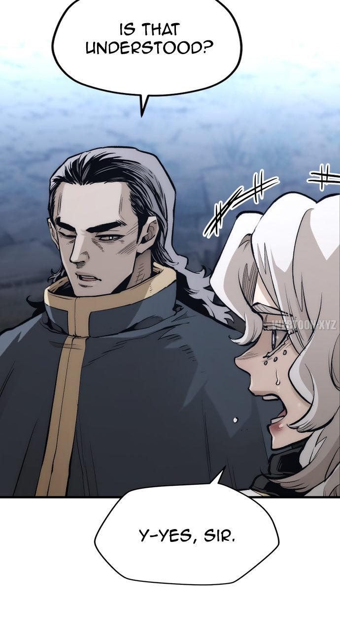 Heavenly Demon Cultivation Simulation - Chapter 108 Page 133