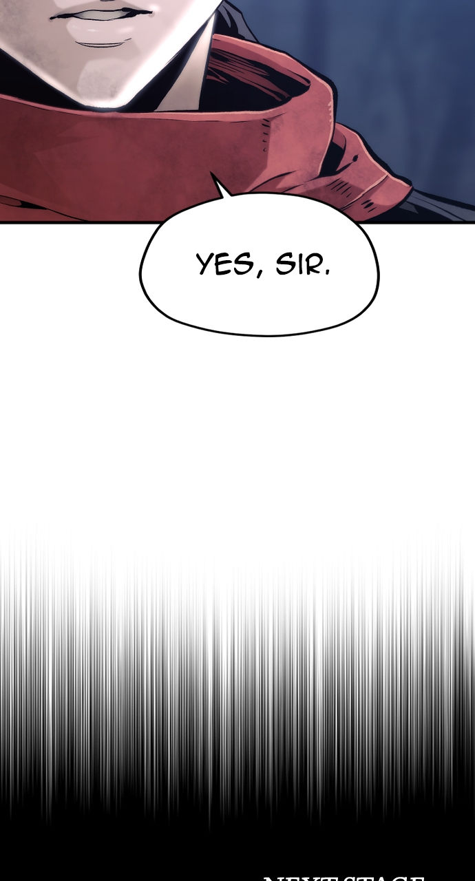 Heavenly Demon Cultivation Simulation - Chapter 108 Page 148