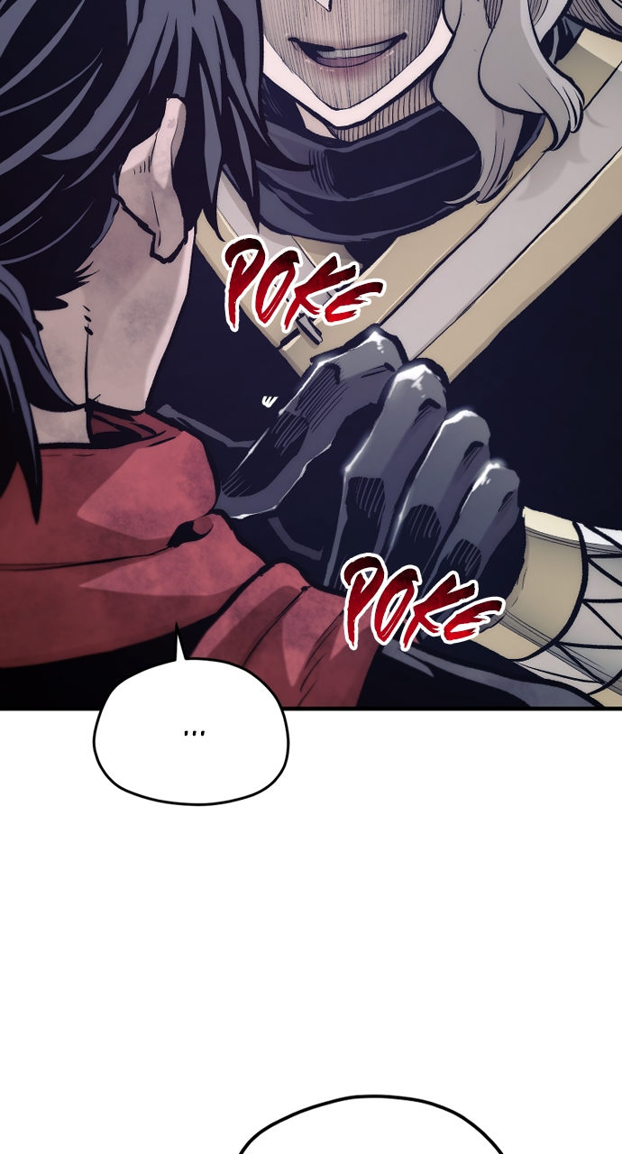 Heavenly Demon Cultivation Simulation - Chapter 108 Page 25