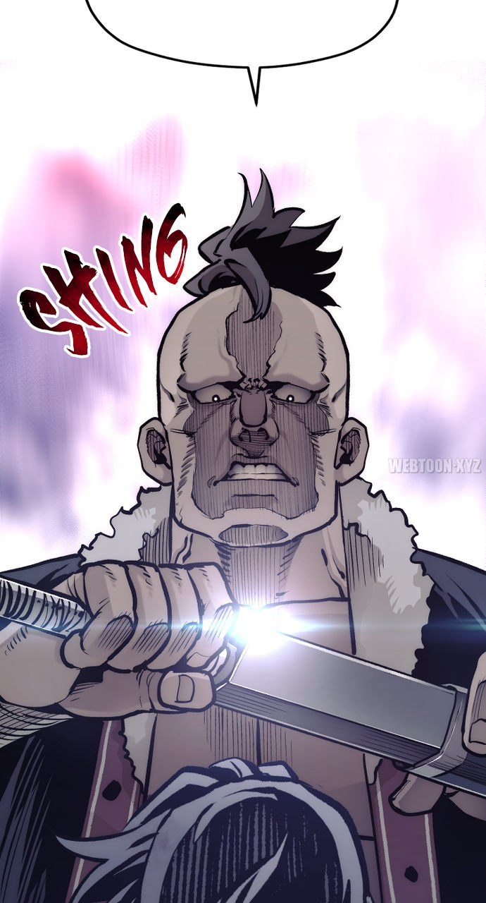 Heavenly Demon Cultivation Simulation - Chapter 108 Page 34