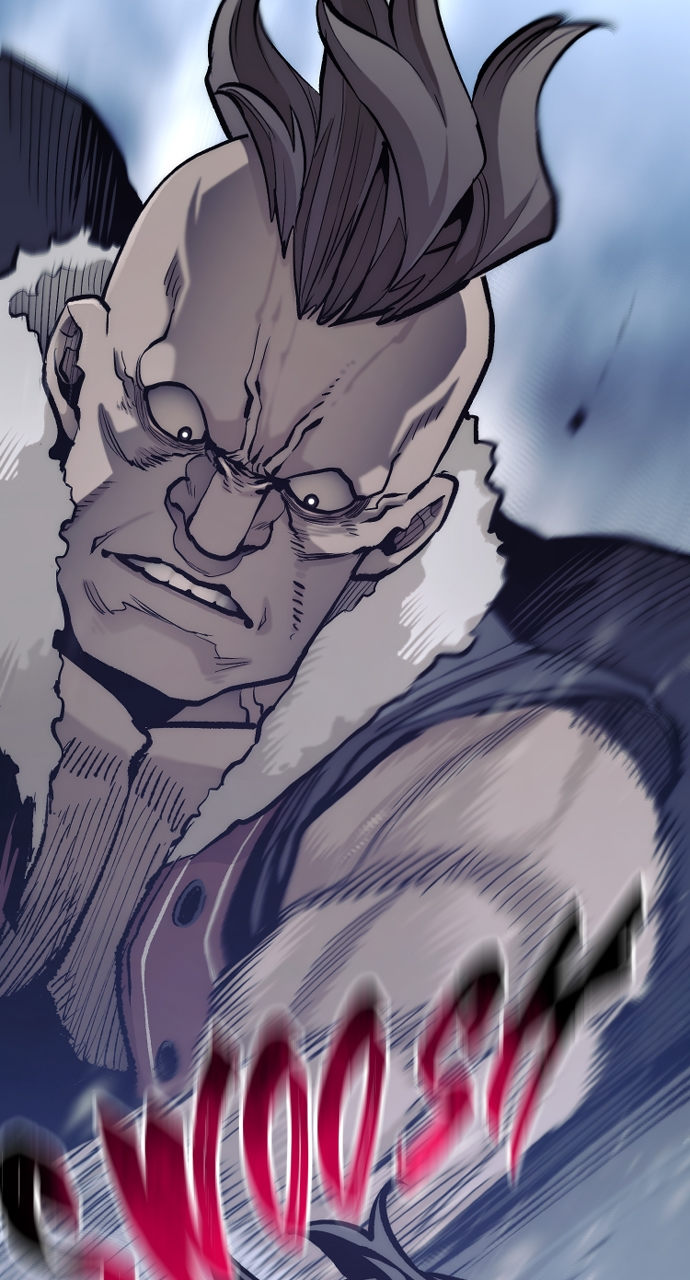 Heavenly Demon Cultivation Simulation - Chapter 108 Page 41