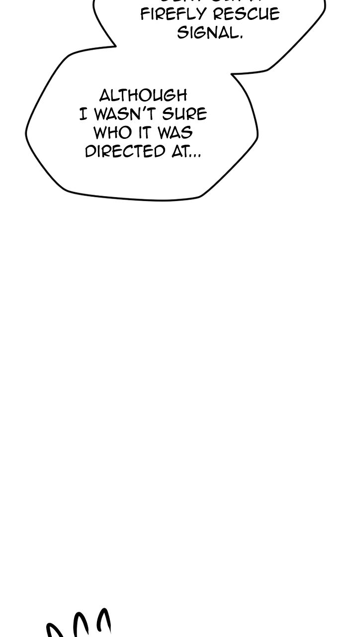 Heavenly Demon Cultivation Simulation - Chapter 108 Page 56