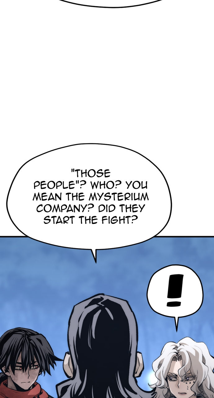 Heavenly Demon Cultivation Simulation - Chapter 108 Page 75