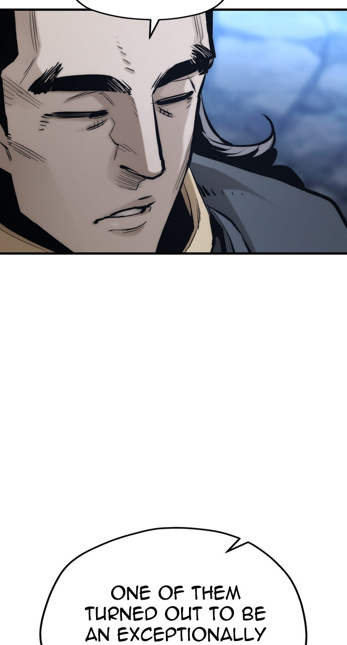 Heavenly Demon Cultivation Simulation - Chapter 108 Page 80