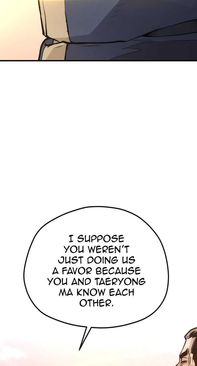 Heavenly Demon Cultivation Simulation - Chapter 109 Page 10