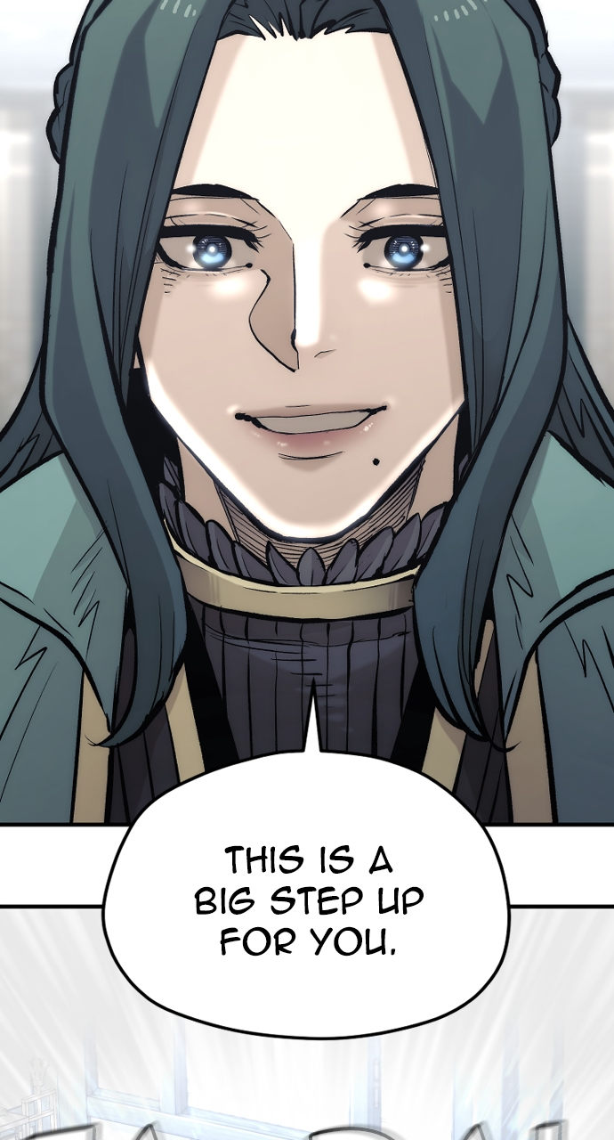 Heavenly Demon Cultivation Simulation - Chapter 109 Page 104