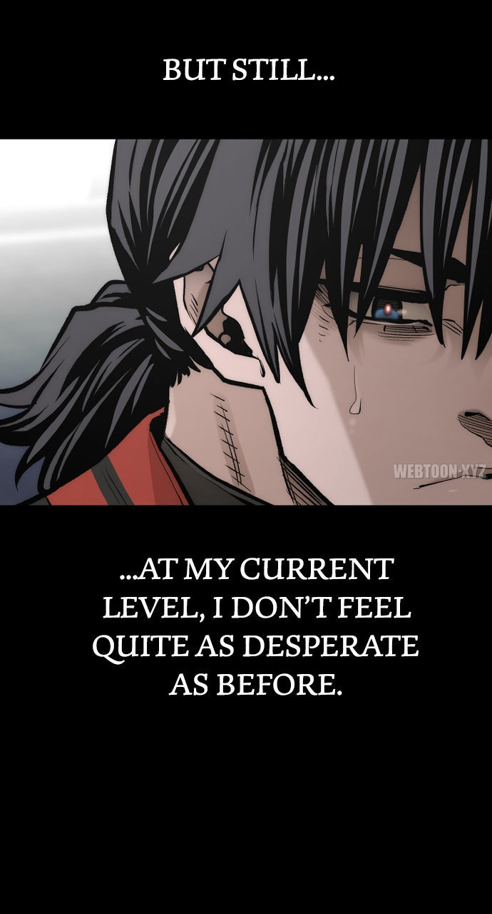 Heavenly Demon Cultivation Simulation - Chapter 109 Page 116