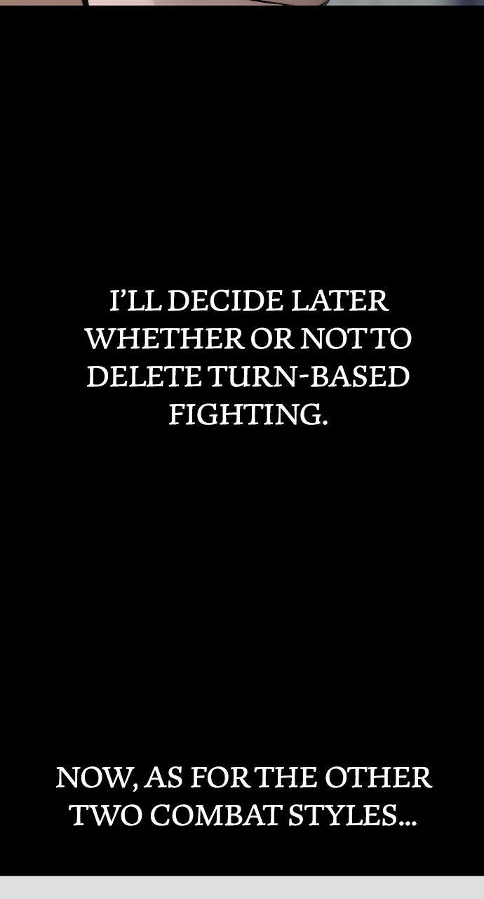 Heavenly Demon Cultivation Simulation - Chapter 109 Page 120