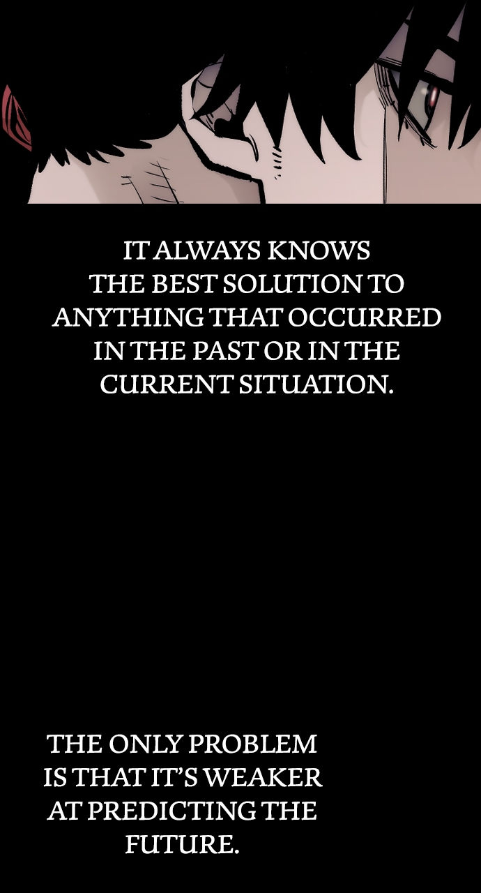 Heavenly Demon Cultivation Simulation - Chapter 109 Page 123