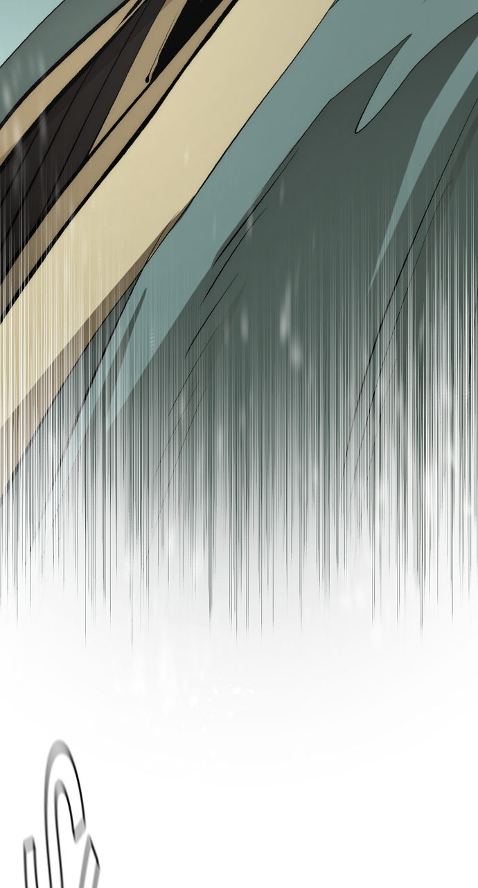 Heavenly Demon Cultivation Simulation - Chapter 109 Page 69