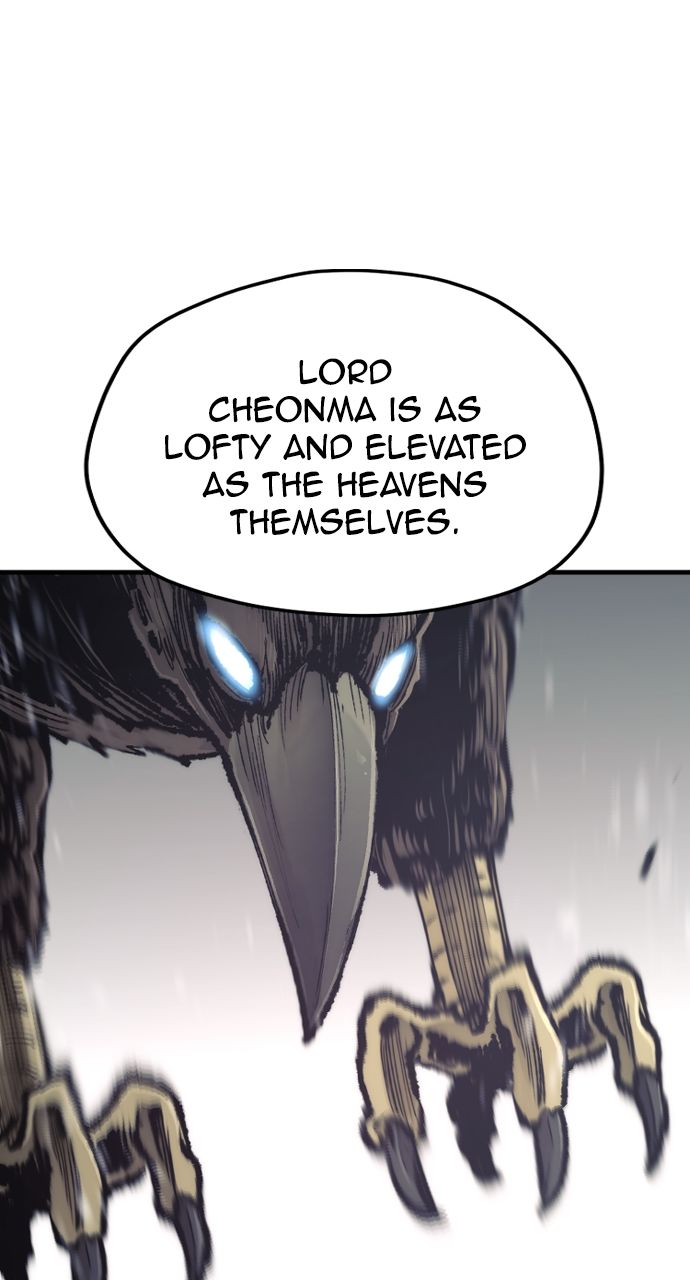 Heavenly Demon Cultivation Simulation - Chapter 110 Page 132