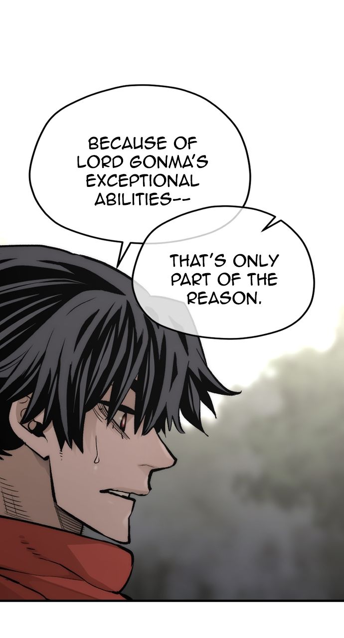 Heavenly Demon Cultivation Simulation - Chapter 110 Page 146