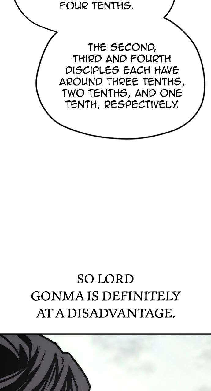 Heavenly Demon Cultivation Simulation - Chapter 110 Page 155