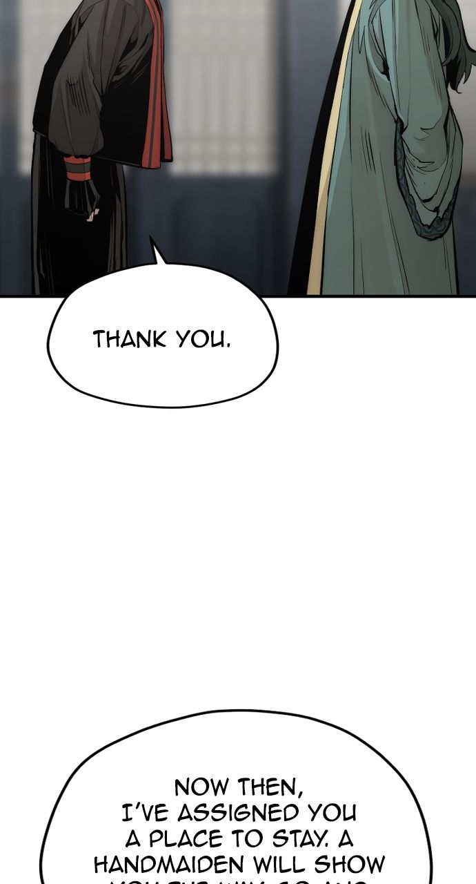 Heavenly Demon Cultivation Simulation - Chapter 110 Page 25