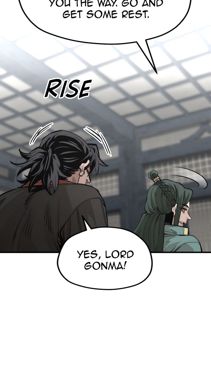 Heavenly Demon Cultivation Simulation - Chapter 110 Page 26