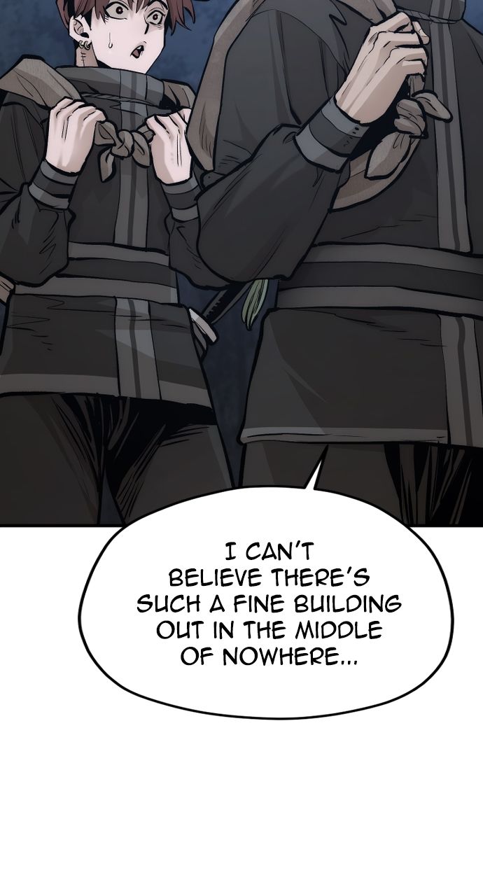 Heavenly Demon Cultivation Simulation - Chapter 110 Page 30