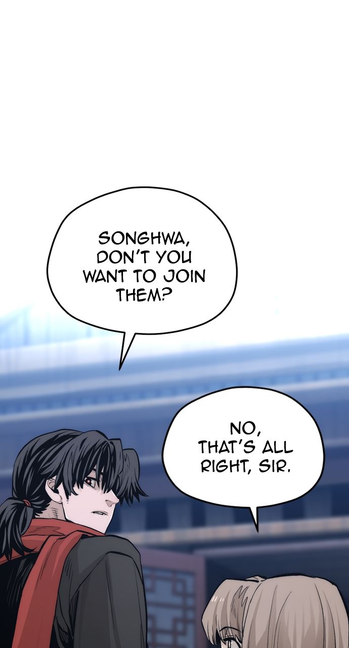 Heavenly Demon Cultivation Simulation - Chapter 110 Page 52