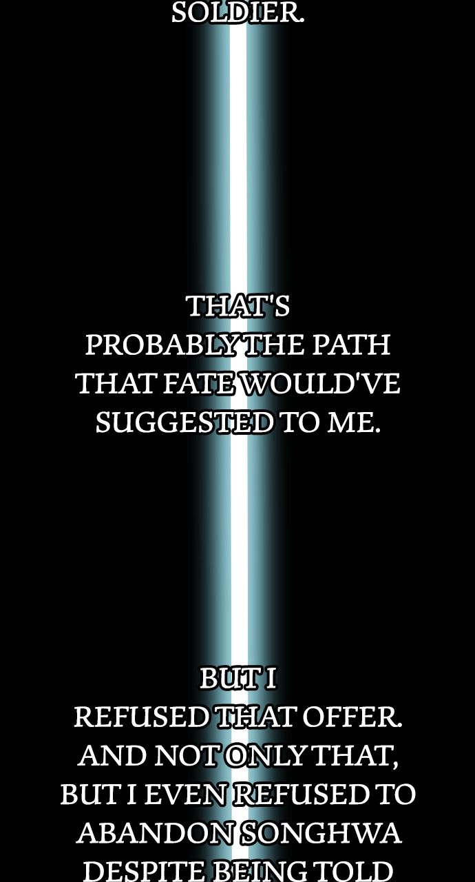 Heavenly Demon Cultivation Simulation - Chapter 110 Page 69