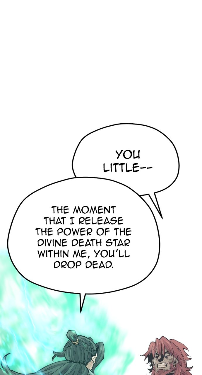 Heavenly Demon Cultivation Simulation - Chapter 111 Page 104