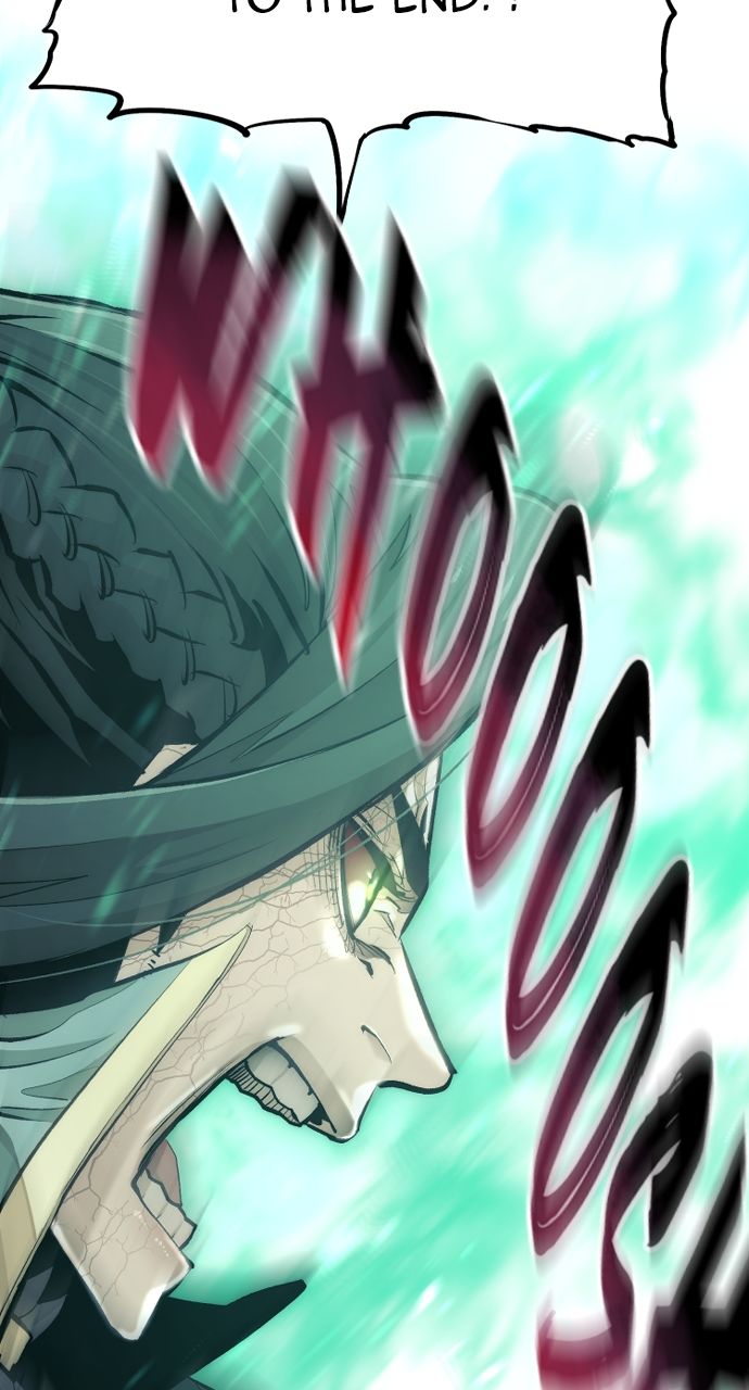 Heavenly Demon Cultivation Simulation - Chapter 111 Page 118