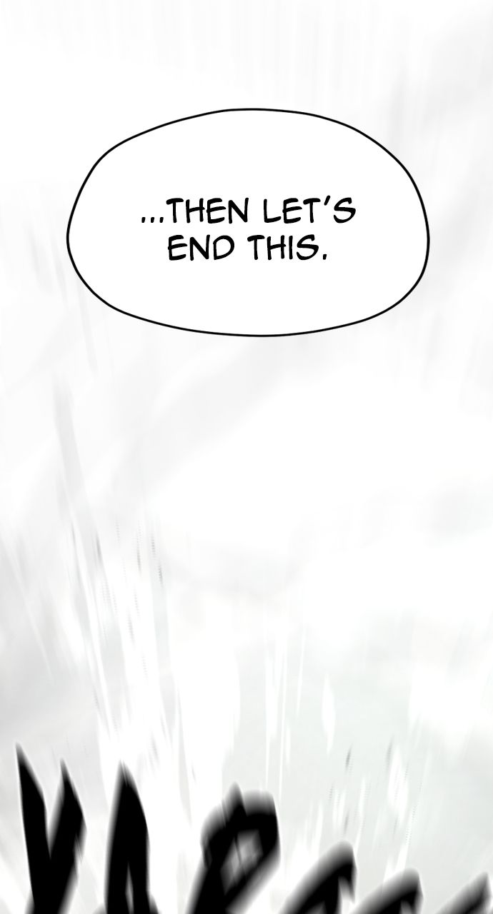 Heavenly Demon Cultivation Simulation - Chapter 111 Page 133