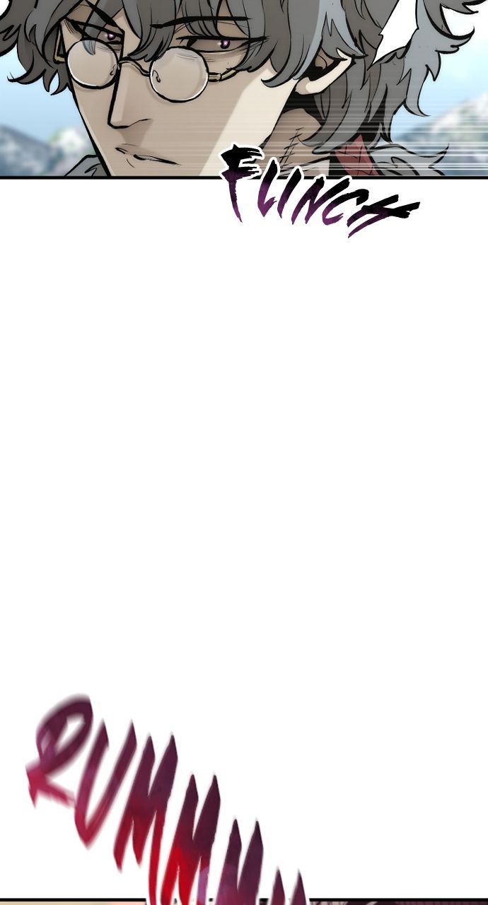 Heavenly Demon Cultivation Simulation - Chapter 111 Page 22