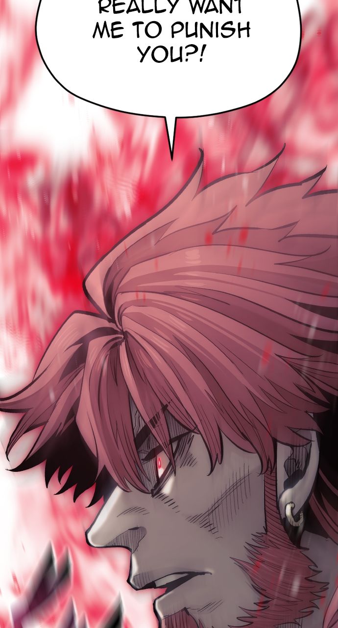 Heavenly Demon Cultivation Simulation - Chapter 111 Page 25