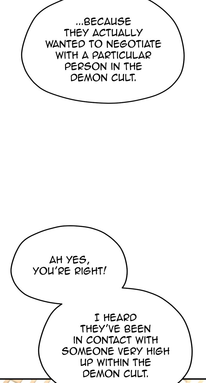 Heavenly Demon Cultivation Simulation - Chapter 111 Page 51