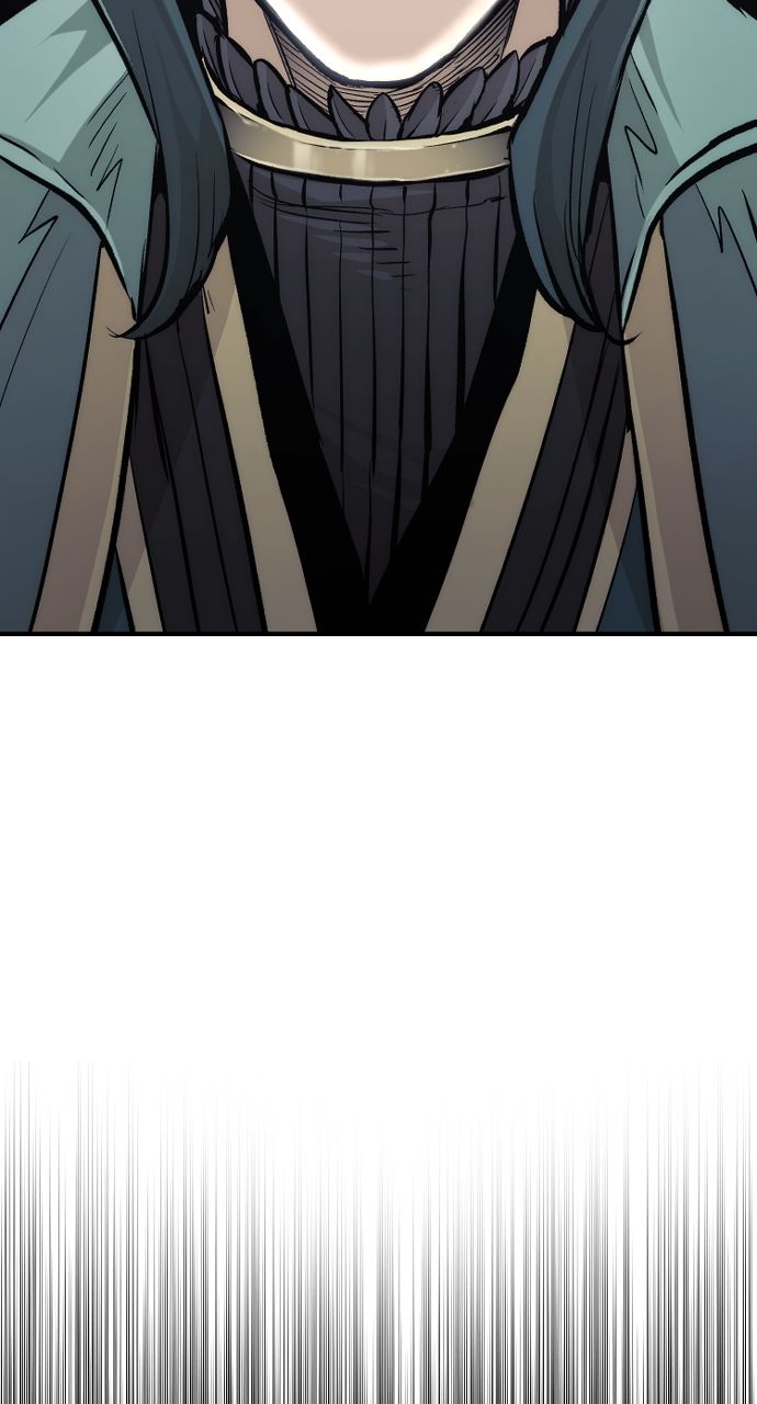 Heavenly Demon Cultivation Simulation - Chapter 111 Page 6