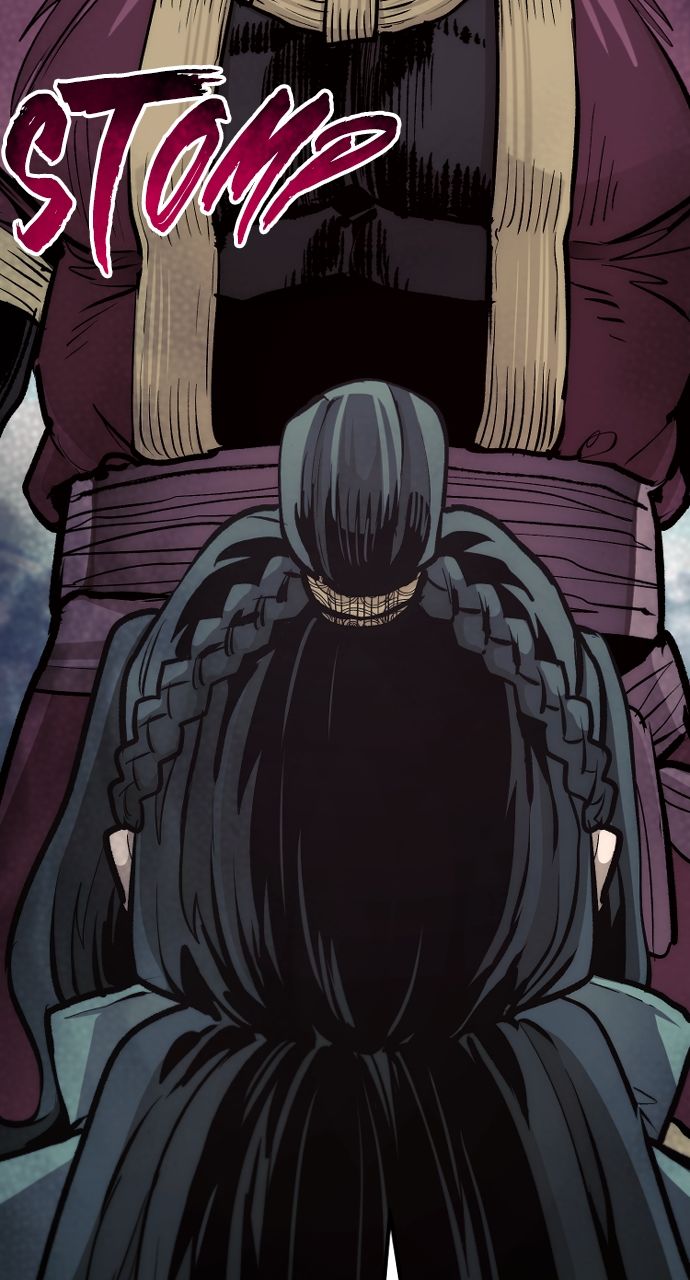 Heavenly Demon Cultivation Simulation - Chapter 111 Page 63