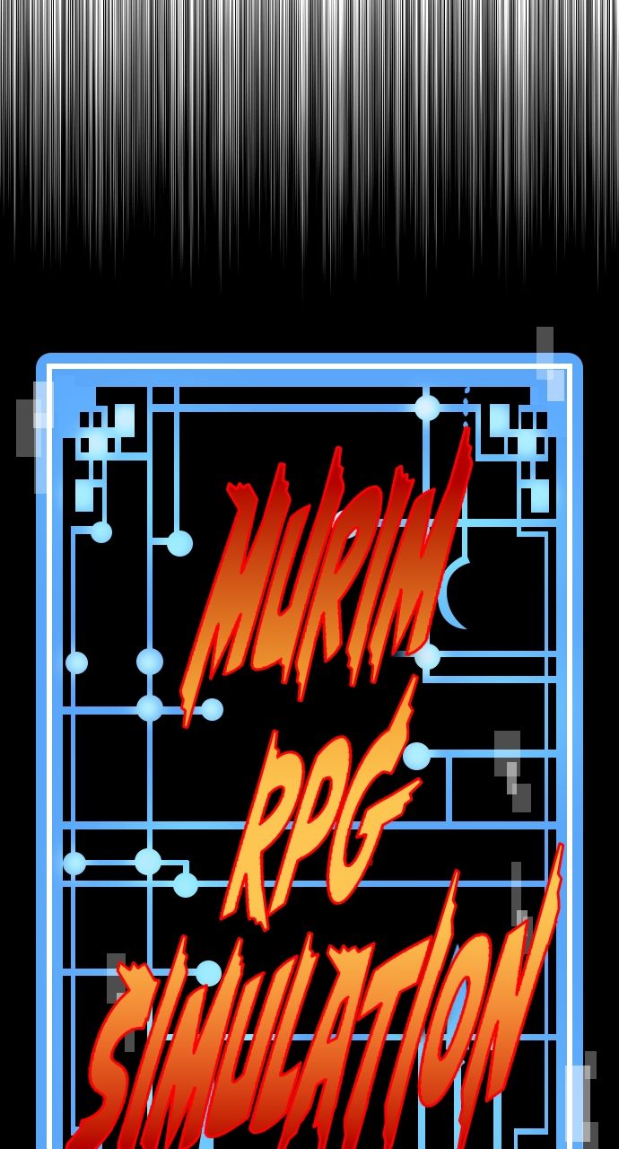 Heavenly Demon Cultivation Simulation - Chapter 111 Page 7