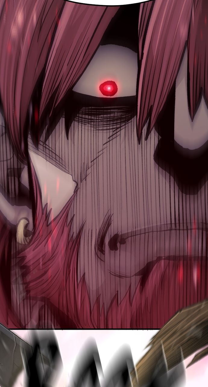 Heavenly Demon Cultivation Simulation - Chapter 111 Page 70