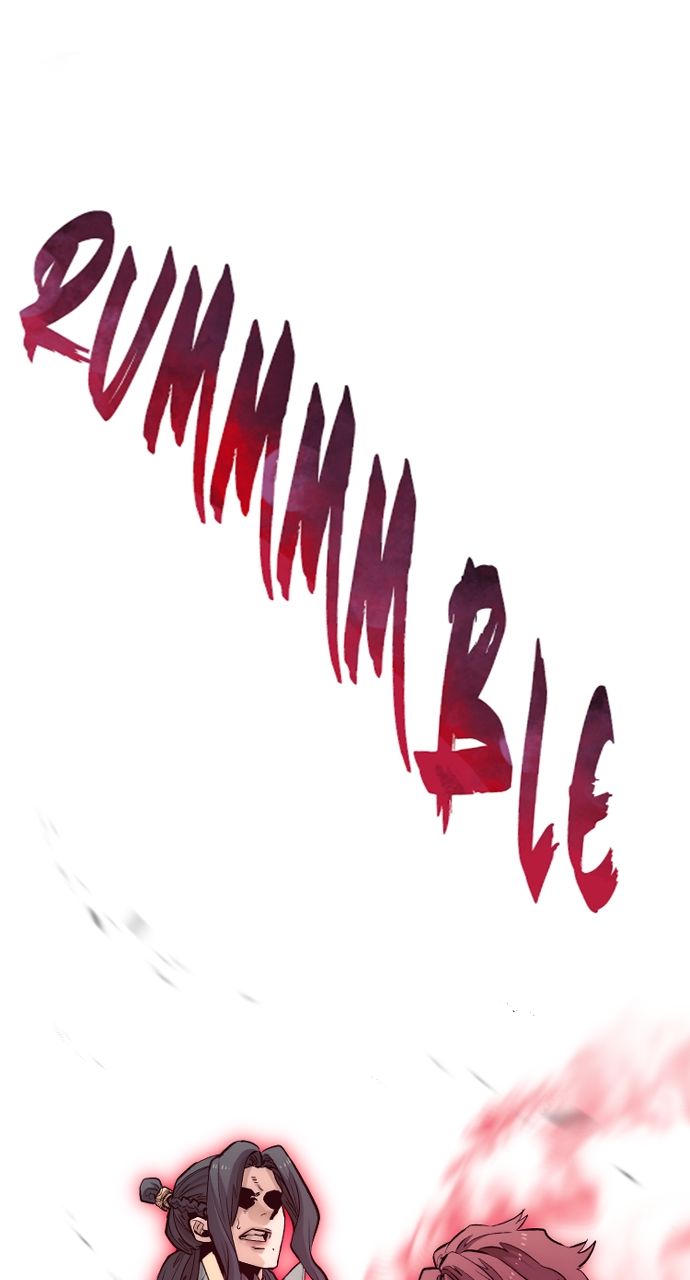 Heavenly Demon Cultivation Simulation - Chapter 111 Page 74