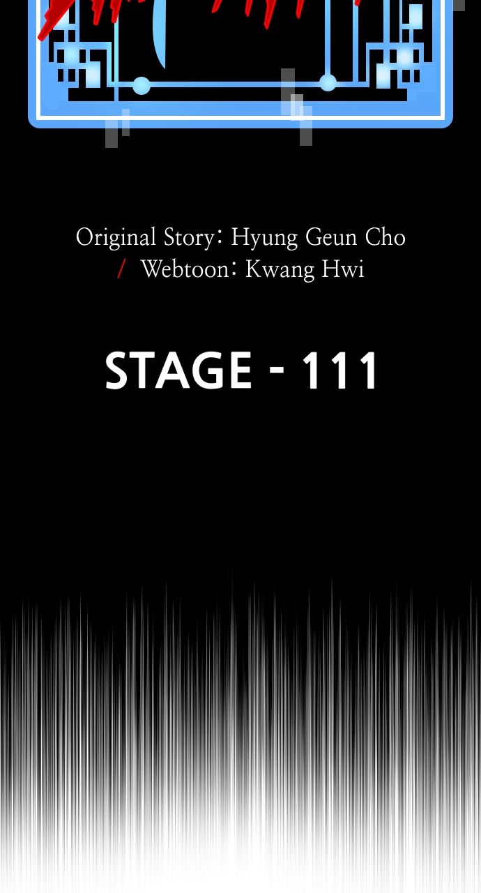 Heavenly Demon Cultivation Simulation - Chapter 111 Page 8