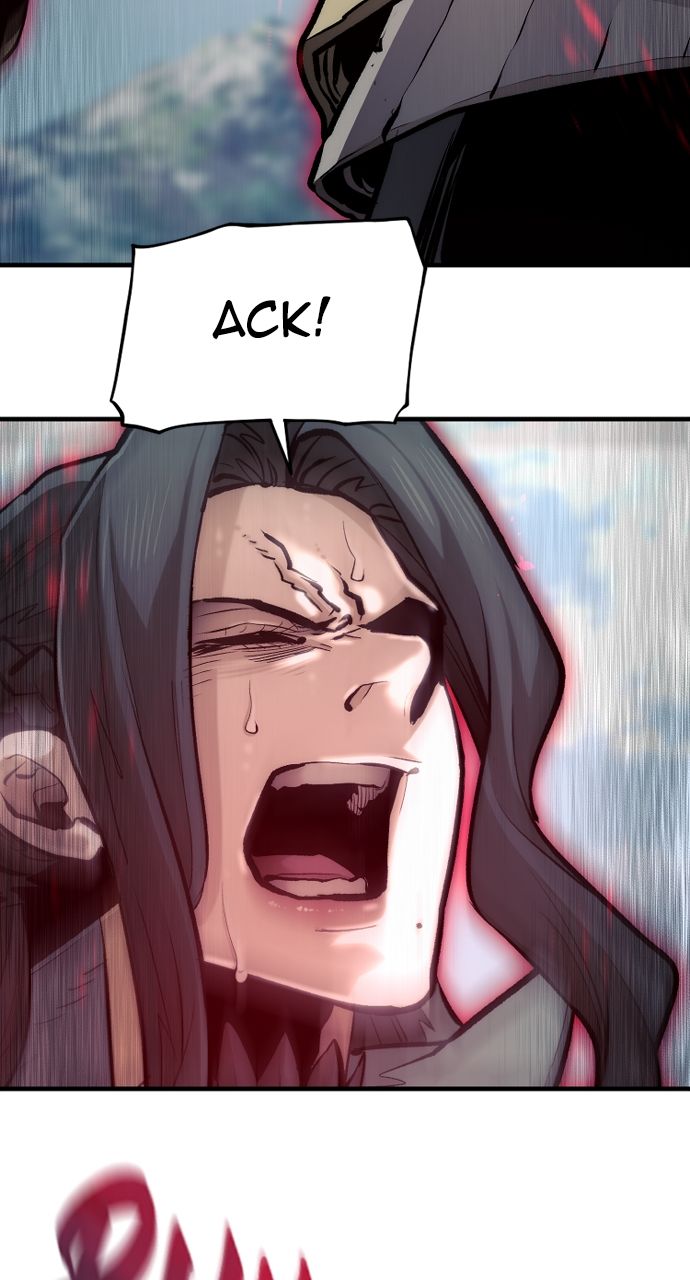 Heavenly Demon Cultivation Simulation - Chapter 111 Page 81