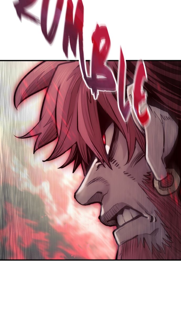 Heavenly Demon Cultivation Simulation - Chapter 111 Page 82