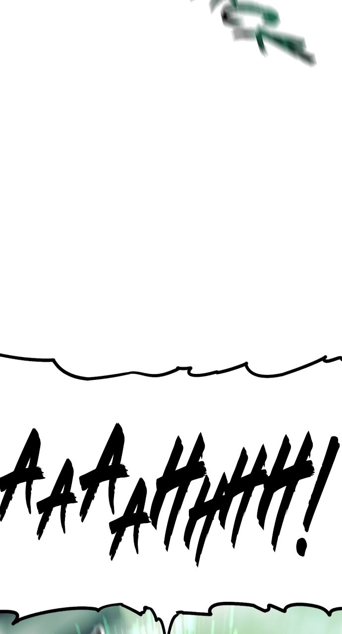 Heavenly Demon Cultivation Simulation - Chapter 111 Page 84