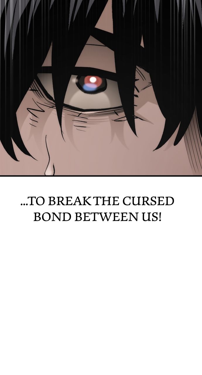 Heavenly Demon Cultivation Simulation - Chapter 112 Page 100