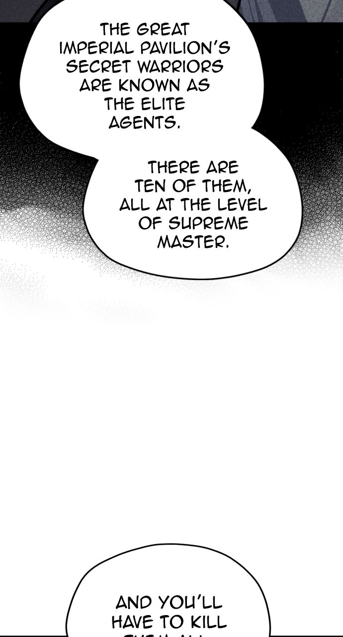 Heavenly Demon Cultivation Simulation - Chapter 112 Page 108