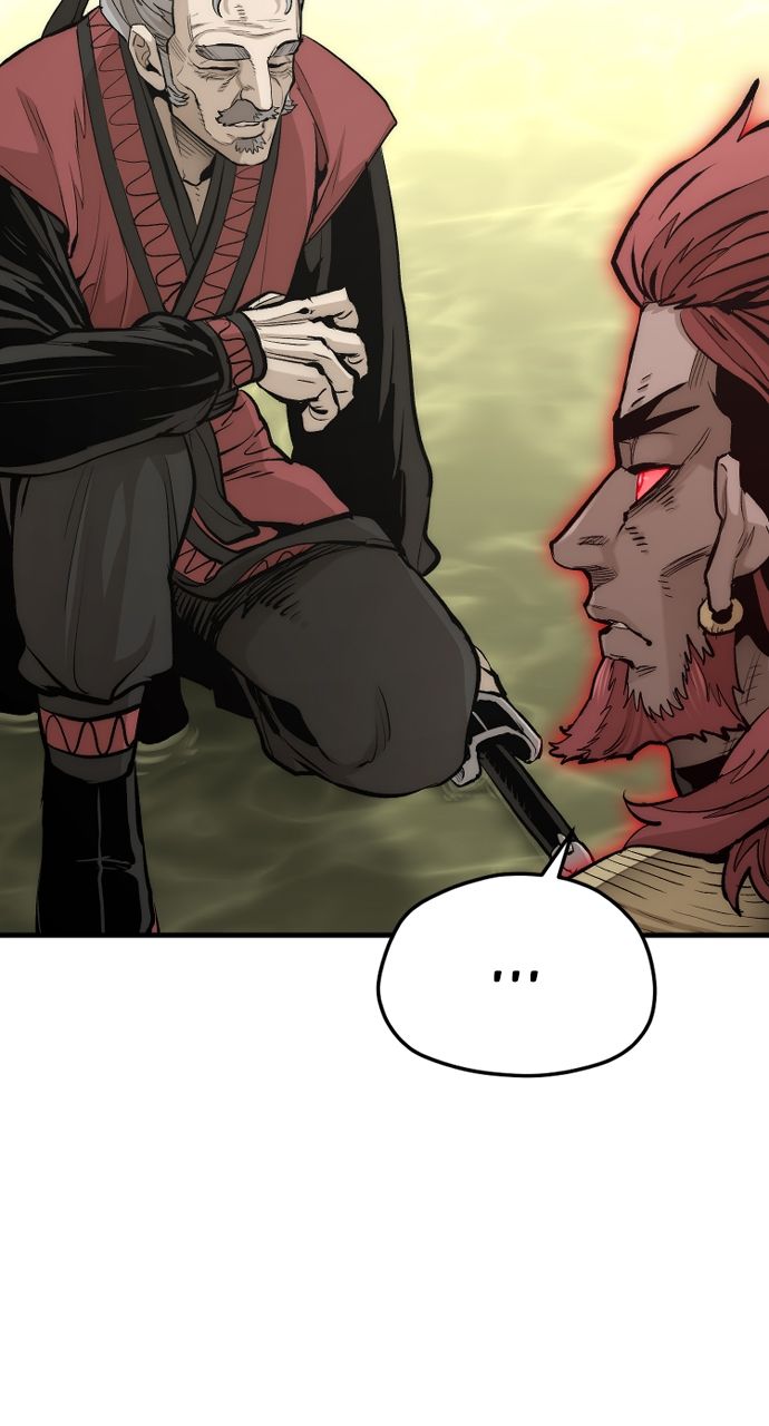 Heavenly Demon Cultivation Simulation - Chapter 112 Page 13