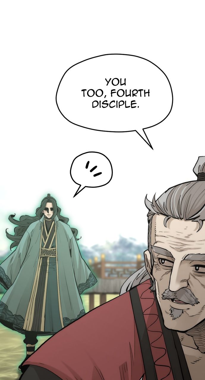 Heavenly Demon Cultivation Simulation - Chapter 112 Page 14