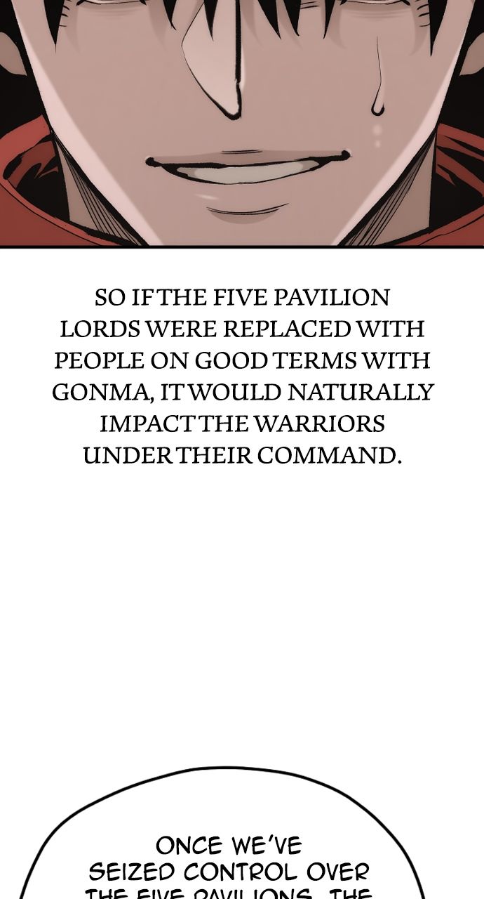 Heavenly Demon Cultivation Simulation - Chapter 112 Page 147