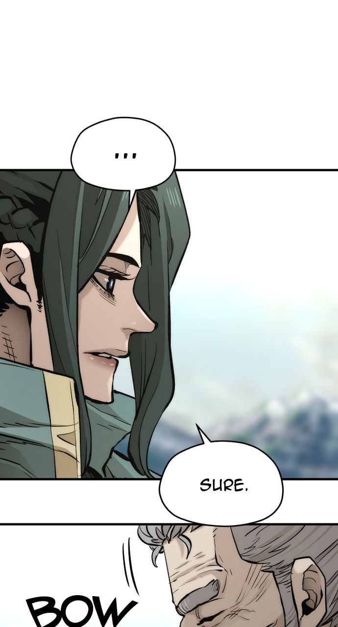 Heavenly Demon Cultivation Simulation - Chapter 112 Page 20