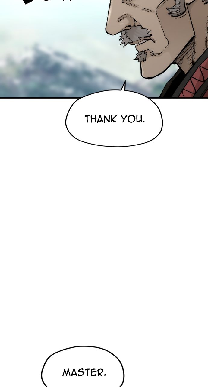 Heavenly Demon Cultivation Simulation - Chapter 112 Page 21